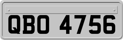 QBO4756