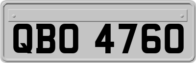 QBO4760