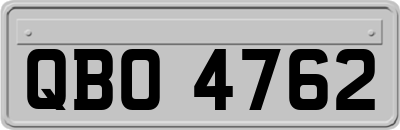 QBO4762