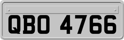 QBO4766