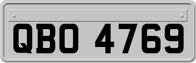 QBO4769