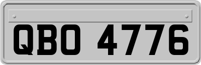 QBO4776