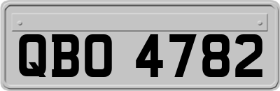 QBO4782