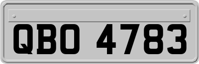QBO4783