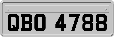 QBO4788