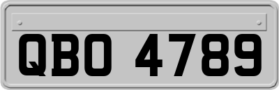 QBO4789