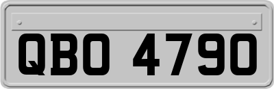 QBO4790