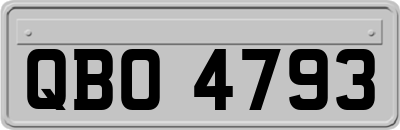QBO4793