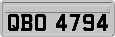 QBO4794