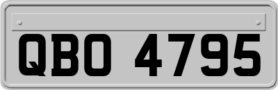 QBO4795