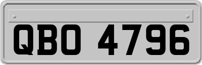 QBO4796