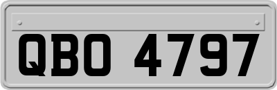 QBO4797