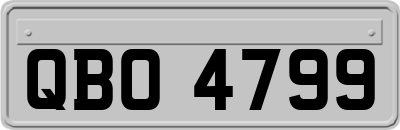 QBO4799