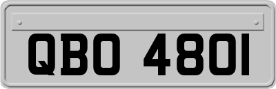 QBO4801