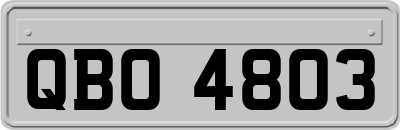 QBO4803