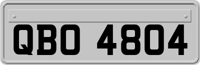 QBO4804