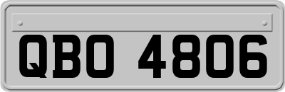 QBO4806