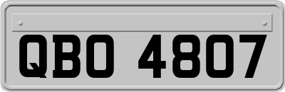 QBO4807