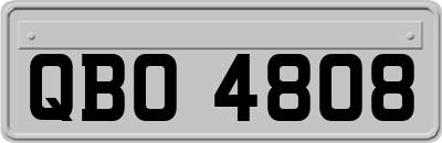 QBO4808