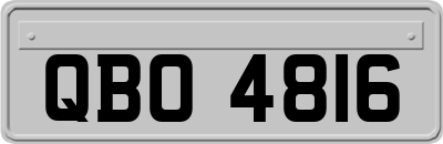 QBO4816