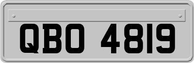 QBO4819