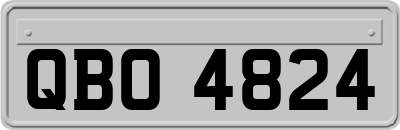 QBO4824