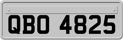QBO4825