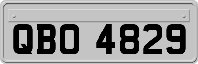 QBO4829