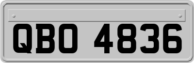 QBO4836