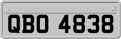 QBO4838