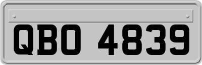 QBO4839