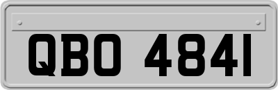 QBO4841