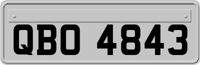 QBO4843