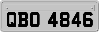 QBO4846