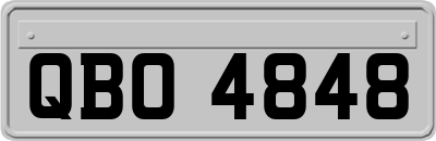 QBO4848