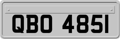 QBO4851