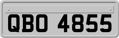 QBO4855