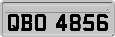 QBO4856