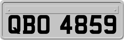 QBO4859