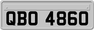 QBO4860
