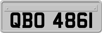 QBO4861