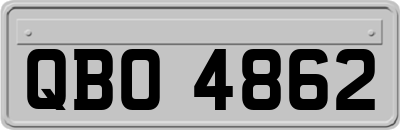 QBO4862
