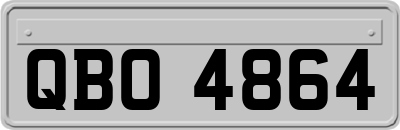 QBO4864