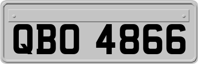 QBO4866
