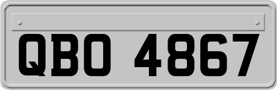 QBO4867