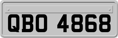 QBO4868