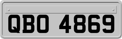 QBO4869