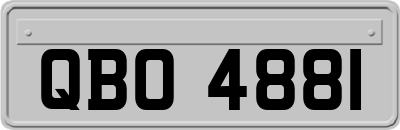 QBO4881