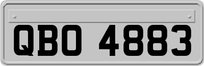 QBO4883