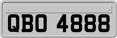 QBO4888
